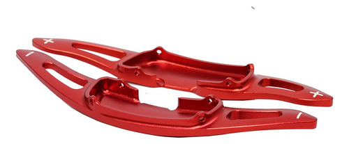 Paleta De Cambios For Mazda 2 3 6 Cx3 Cx5 Cx9 Mx5 2017 2021