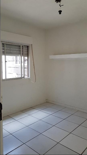 Casa Com 3 Dormitórios À Venda, 180 M² Por R$ 550.000,00 - Centro - Gravataí/rs - Ca2031