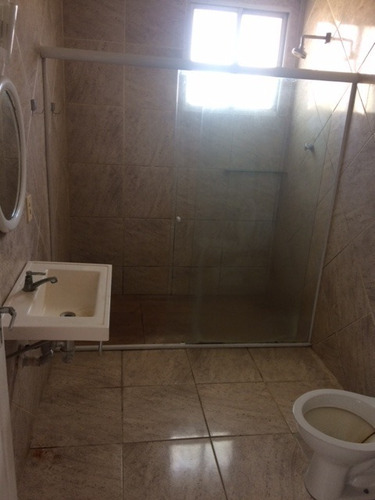 Imagem 9 de 17 de Excelente 03 Quartos Sendo 01 Suíte + Dependência, Boa Vista, Andar, Financio, Aceito Carro - Ap00102 - 69027820