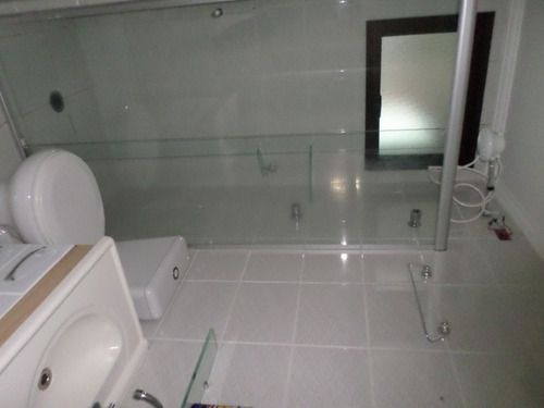 Imagem 12 de 15 de Apto - 75 M² - Vila Apiaí - Sto.andré - A-1585