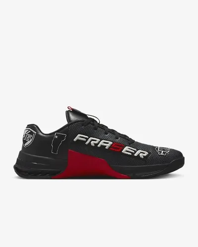 Nike mat fraser metcon cheap