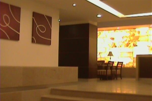 Imagen 13 de 22 de Remato Departamento A Una Cuadra De Insurgentes Sur, Condesa. Mm