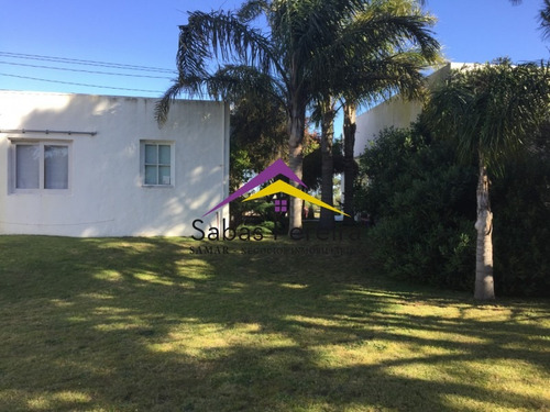Imagen 7 de 14 de Locales En Jose Ignacio- Ref: 40649