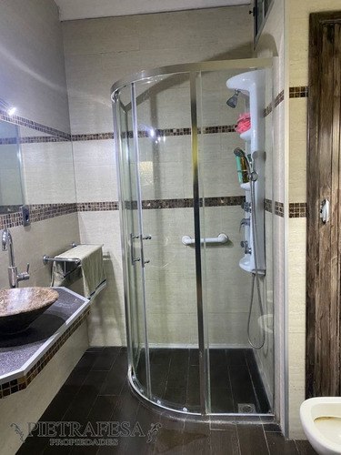 Imagen 16 de 22 de Venta Apartamento - 3 Dormitorios - 2 Baños - Terraza - Soriano - Centro
