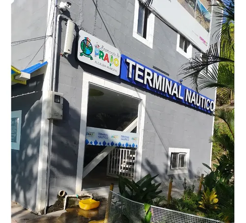Venpermuto Lote Embalse Prado Recibo Apt- Vehiculo Propongan