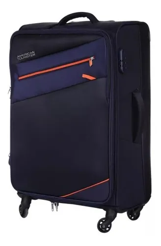 American tourister fiji spinner sale