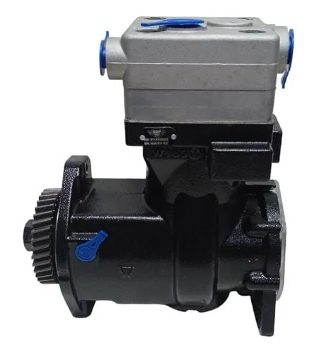 Compresor De Frenos Abp 67085 - Oem 9111555190 -