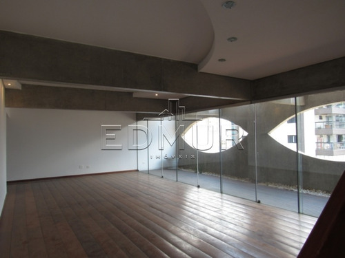 Imagem 4 de 15 de Apartamento - Jardim - Ref: 14618 - V-14618