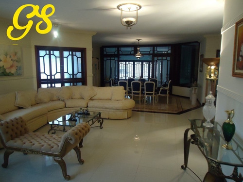 Imagem 7 de 30 de Casa - Ca00758 - 32744414