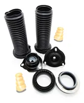 Comprar Batente Coxim Amortecedor Dianteiro New Civic 2010 2011 2012