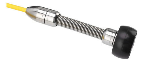 Cámara De Alcantarillado Ip68 1080p Para Inspección De Tuber