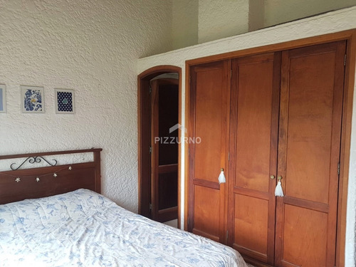 Imagen 12 de 29 de Cómodo Duplex En San Rafael, Con Fondo Y Parrilla Propia- Ref: 357