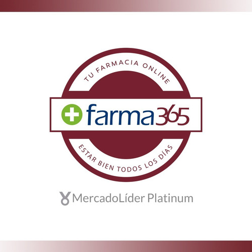 102 Mujer Vitaminas Minerales X 30 Cápsulas