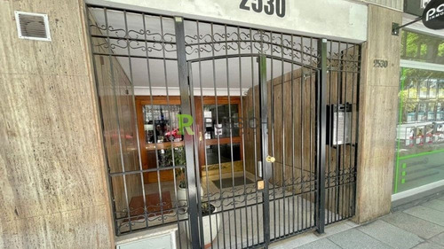 Imagen 23 de 30 de Venta De Departamento 3 Ambientes En Centro, Mar Del Plata.