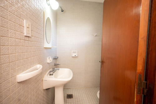 Casa En Venta En Barrio Candioti Norte