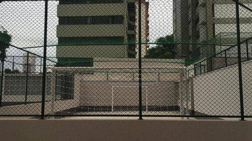 Imagem 20 de 22 de Apartamento Com 2 Dormitórios Para Alugar, 67 M² Por R$ 1.850,00/mês - Centro - Santo André/sp - Ap10729