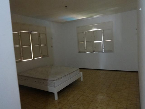 Imagem 13 de 14 de Imóvel Desocupado, Apto A Receber Visitas! Casa Duplex Com 4 Quartos(3 Suítes) À Venda, 705 M² Por R$ 3.000.000 - Cumbuco - Caucaia/ce - Ca0286