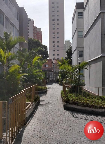 Imagem 18 de 23 de Apartamento - Ref: 237295