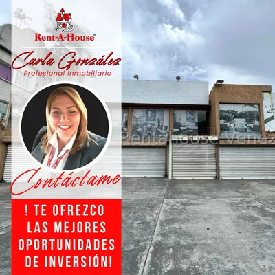 Local en venta
