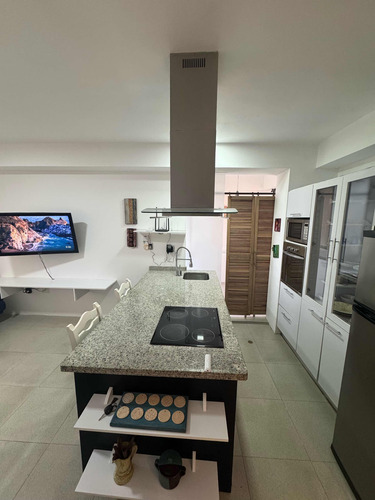 Apartamento En Venta En Residencia A Villamares Lecheria