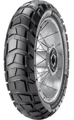 Metzeler 130 / 80 17 Karoo 3 65 R Cuotas
