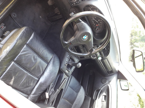 Bmw Serie 3 328 1994