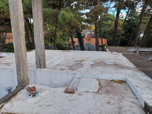 Imagen 12 de 24 de Casa En Pinamar-