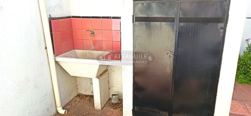 Imagen 16 de 17 de Casa En Venta En Ituzaingó