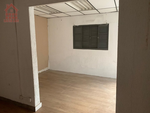 Imagem 16 de 30 de Comercial Para Venda, 0 Dormitórios, Vila Dom Pedro I - São Paulo - 53