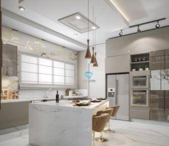 Casa À Venda, 588 M² Por R$ 7.950.000,00 - Tamboré - Santana De Parnaíba/sp - Ca1378