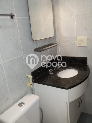 Imagem 15 de 22 de Apartamento - Ref: Co1ap54669