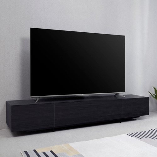 Imagem 8 de 8 de Smart Tv 4k 65 Tcl Led Ultra Hd 65p715 Android Hdr/hdmi/usb