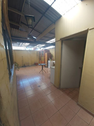 Imagen 13 de 14 de Casa Parque Alameda Metro Las Rejas.