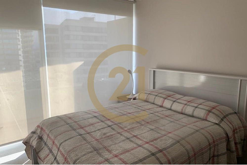 Venta Departamento Sector Playa Brava