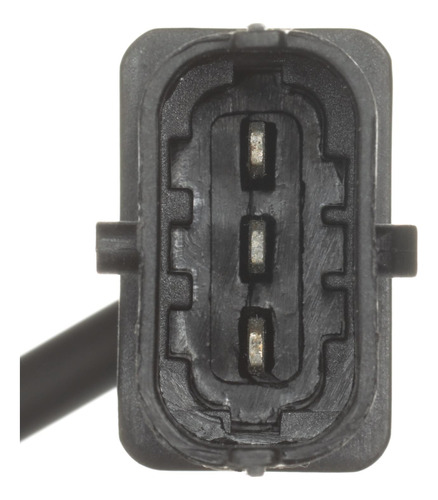 Sensor Posición Cigüeñal Oem Cadillac Catera 1997-2001