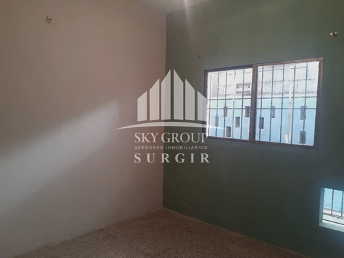 Imagen 6 de 15 de *casa En Puerta Maraven Sgc-252