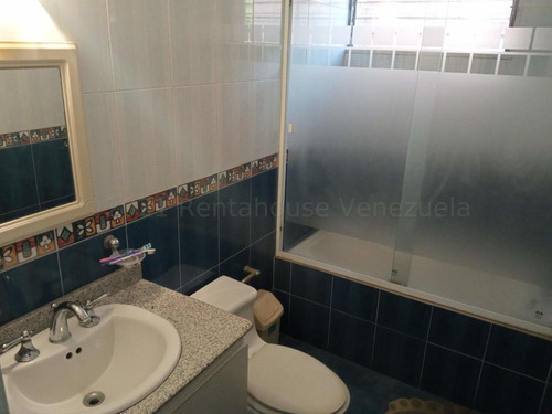 Imagen 17 de 20 de Mls#23-20375. Se Vende Apartamento En Terrazas De Guaicoco. A.a