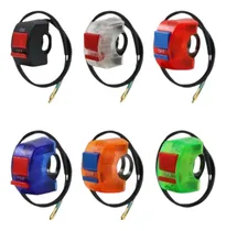 Comprar Switches Apagador Universal Con Luz