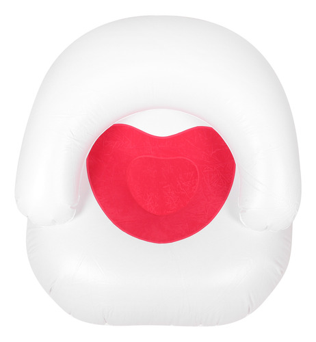 Sofá Plegable Portátil, Sofá Cama, Silla Individual