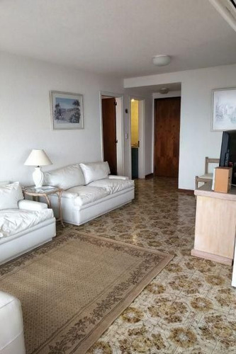 2 Dormitorios | Calle 21 ( La Galerna)