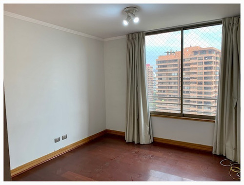 Venta Departamento Sector Colegio Sek