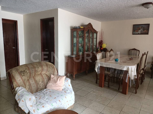Imagen 13 de 29 de Casa En Venta En San Isidro Ejidal