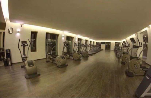 Vendo Depa En Isla Residences Acapulco, Trato Directo, Amueblado Y Equipado.