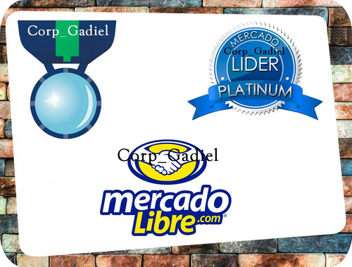Tarjeta Pvc Para Carnets Y Sublimar.