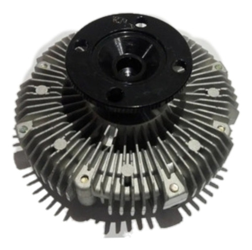  Fan Clutch Toyota Hilux 2.7 Motor 2tr / 16210 0c010