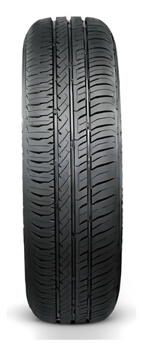 Llanta 205/60r16 92h Continental Contipowercontact Índice De Velocidad H
