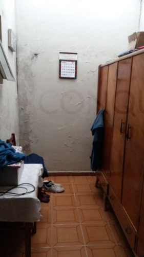 Imagem 10 de 15 de Terreno - Rudge Ramos - Ref: 1814 - V-3995