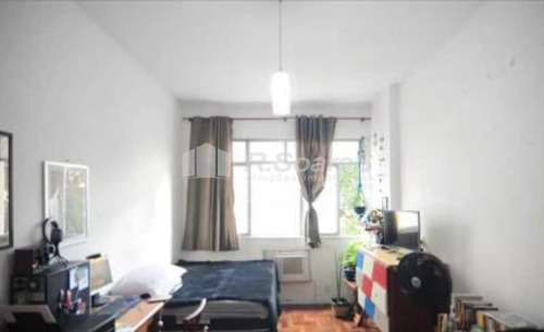 Imagem 2 de 15 de Conjugado Com 01 Quarto No Centro, Whashington Luís. - Cpki10190