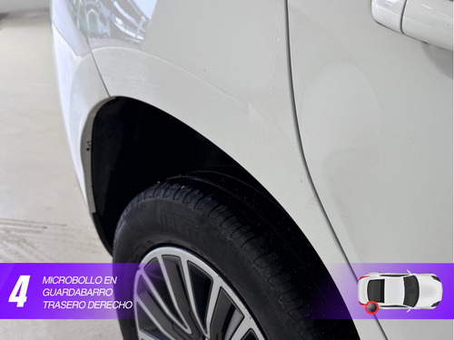 Peugeot 2008 1.6 ACTIVE L16