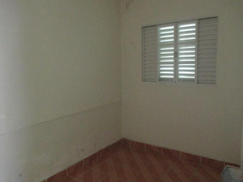Imagem 9 de 20 de Sobrado Com 3 Dormitórios À Venda, 110 M² Por R$ 480.000,00 - Vila Formosa - São Paulo/sp - So0416